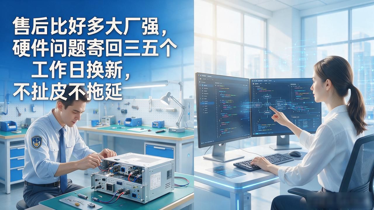 东奥数字货币测试套件_东奥数字货币测试厂家_数字货币终端测试东奥