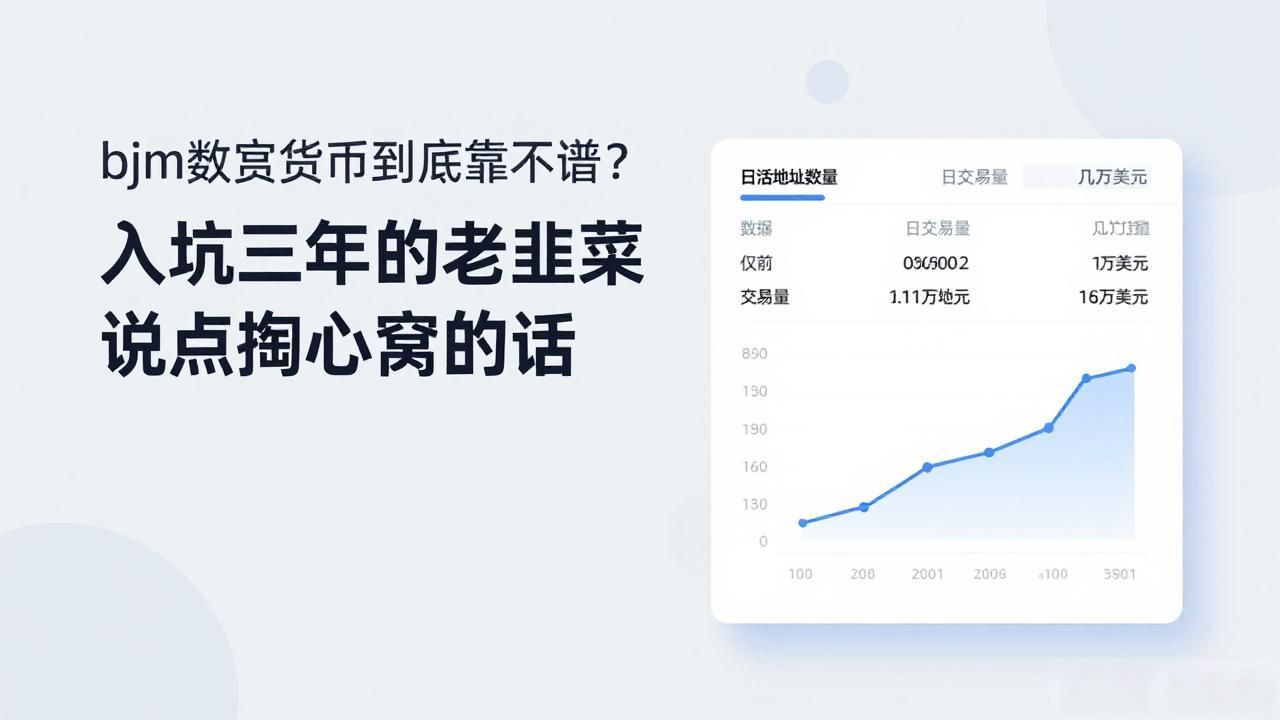 bjm流动性差问题研究_bjm项目风险分析_bjm 数字货币