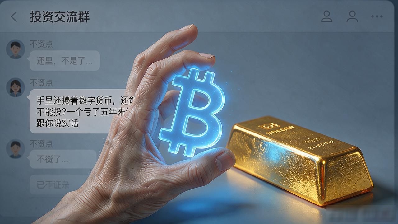 实际流动性_数字货币监管态度_数字货币还可以投吗