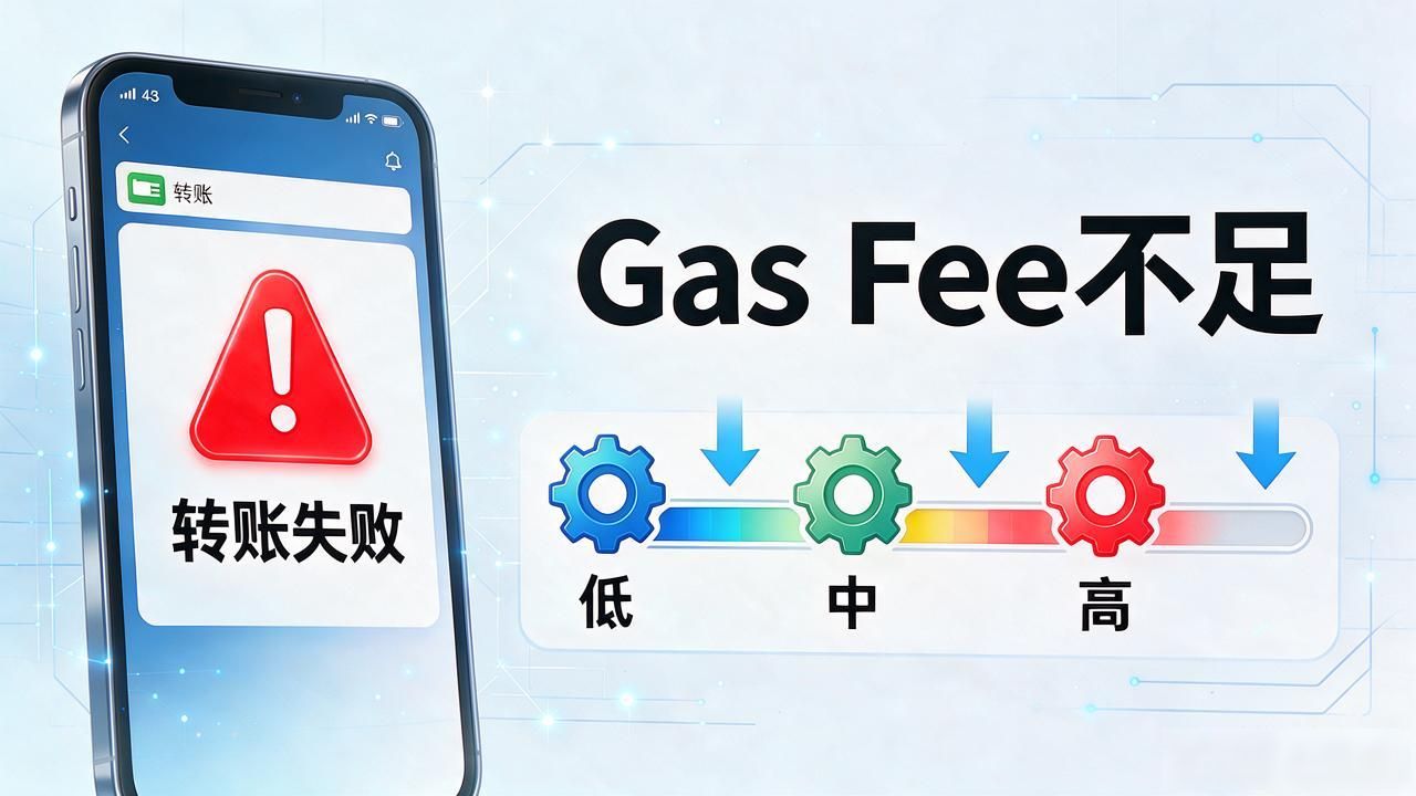 区块链交易确认延迟处理_数字货币支付失败常见原因_数字货币支付失败