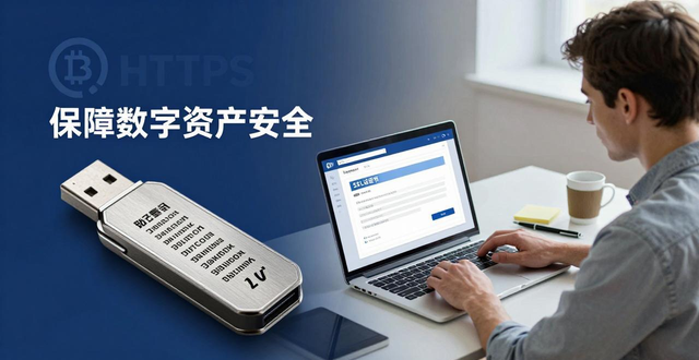 比特派钱包是否开源_2021比特派钱包使用视频_比特派钱包网址的技术支持与用户策略