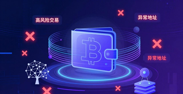 比特派钱包体系_比特钱包_比特派钱包如何通过新科技手段保障用户资产安全,为每一次交易提供有效支持?