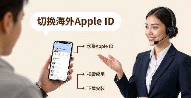 2021比特派钱包使用视频_比特派钱包下载地址_比特派钱包下载的市场反馈与客户交流