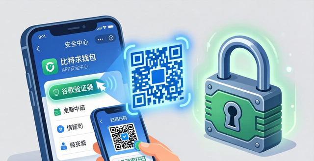 如何在比特派钱包APP中设置安全验证_比特派钱包kyc认证_比特派钱包转账确认中