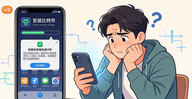 2021比特派钱包使用视频_比特派钱包安卓下载_从比特派钱包官网下载的用户反馈与改善建议