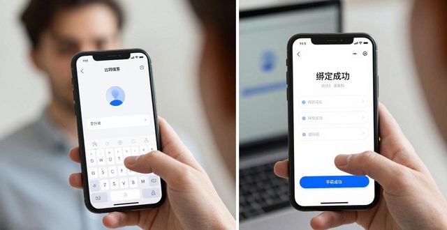 比特币国际钱包网站_比特币钱包交易未确认_从注册到交易：下载比特派钱包的完整用户指南，确保您不再迷失。