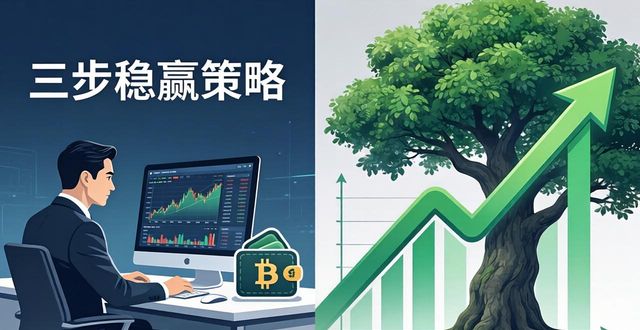 如何通过比特派钱包app官方下载网址实现价值投资？_派派聊天工具官方下载_通过网址下载视频