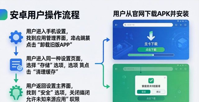 比特派是啥_比特派是什么东西_比特派官方下载最新版的安全性检查与指南