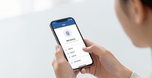 如何通过比特派钱包下载激活投资潜力？_比特派钱包trx_2021比特派钱包使用视频
