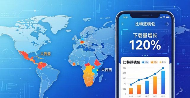 比特派钱包app官方下载最新版本的竞争优势与市场表现_比特派钱包是冷钱包吗_比特派钱包是冷钱包还是热钱包