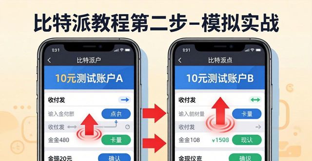 jsp中使用数据库视频教程_节拍器在架子鼓中使用教程_如何在比特派Bitpie使用教程中进行知识转化
