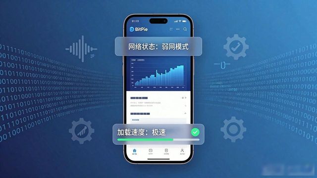 比特派钱包体系_比特派钱包app官网的设计理念:为用户提供更好的体验_比特派钱包是冷钱包吗