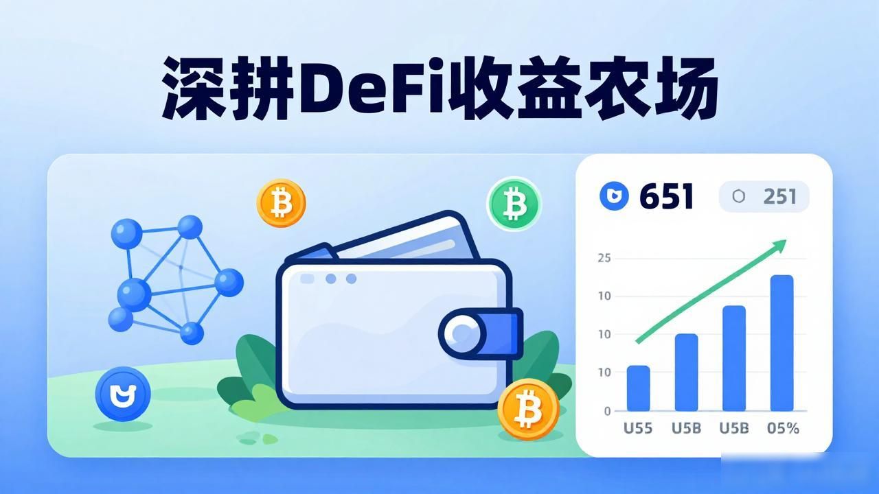比特派全方位投资_如何通过比特派钱包网址进行全方位投资?_比特派多链网络布局