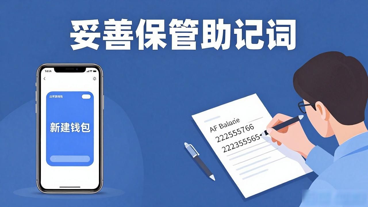 如何通过比特派官方下载参与市场交易?_安全数字资产交易_比特派官方下载