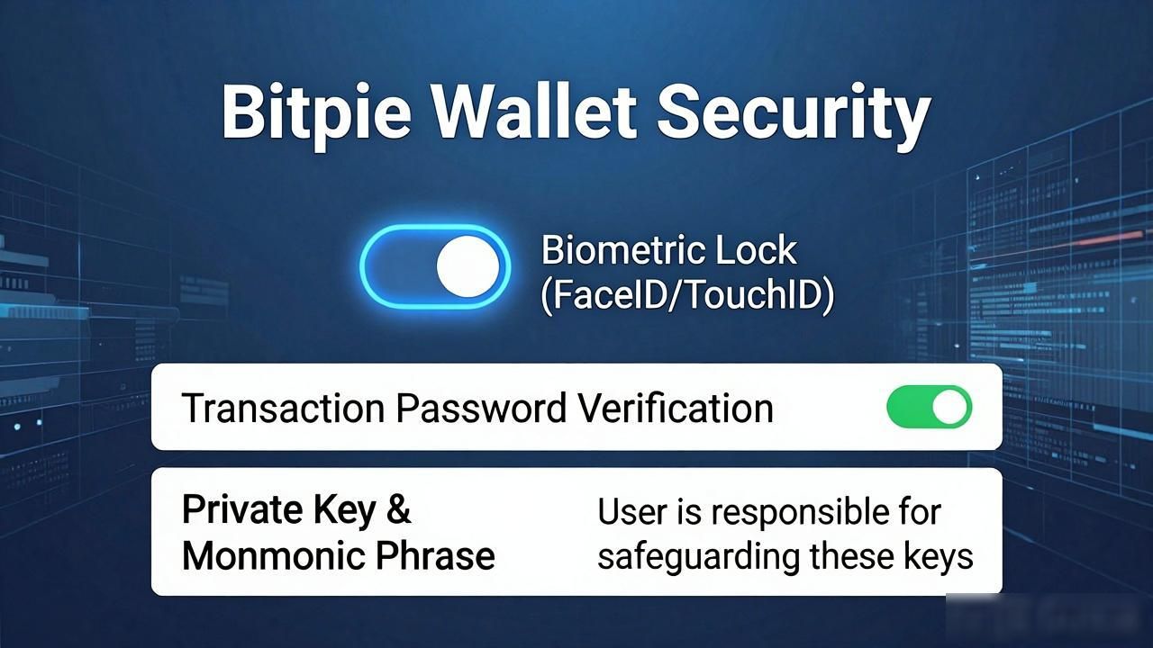 Bitpie帮助中心常见问题解答_Bitpie钱包自助服务使用技巧_自助服务:通过 Bitpie 钱包获得帮助