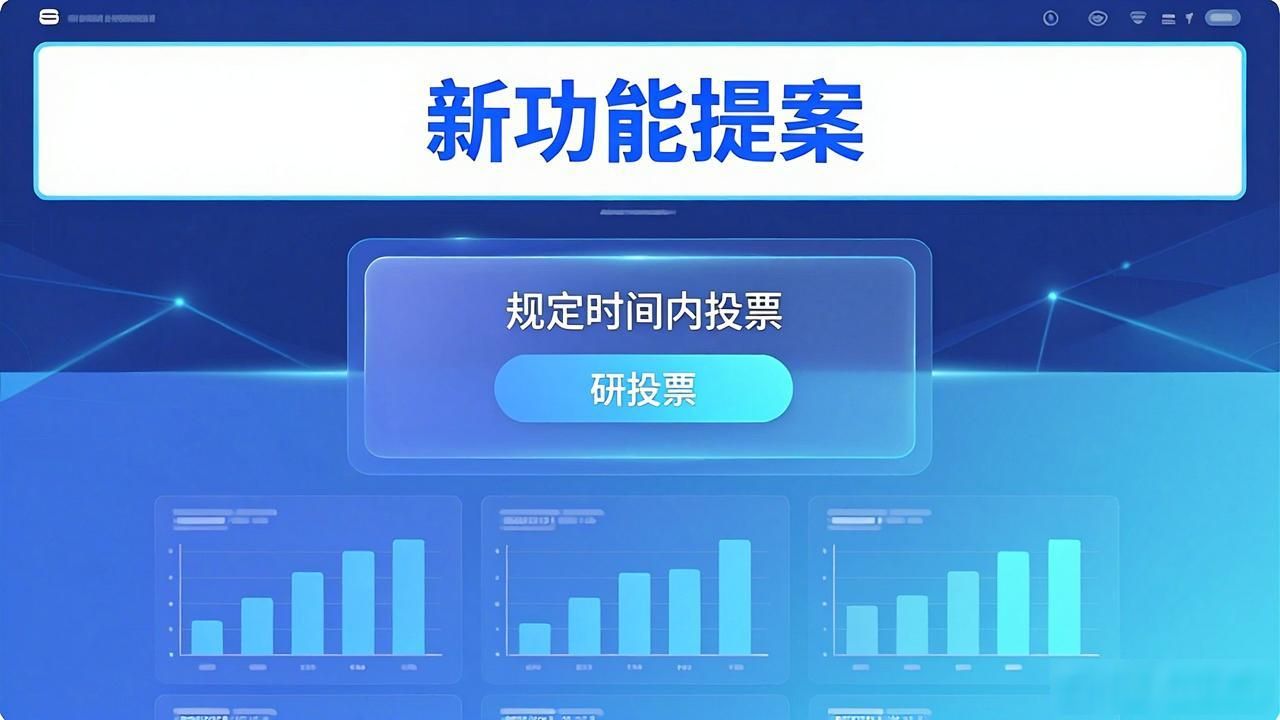 如何在比特派下载网址中参与策略制定？_数字货币钱包功能升级参与策略_比特派社区投票意见反馈