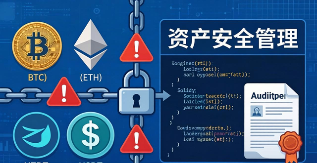 从bitpie比特派钱包安卓官网了解不同资产类别的管理方式_比特派钱包体系_比特派钱包trx