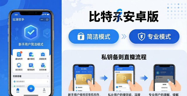比特派安卓版下载的用户需求调查与应用_比特派下载链接_比特派下载