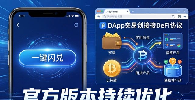 比特派钱包安卓下载_2021比特派钱包使用视频_如何通过比特派钱包app官方版下载实现创新突破？