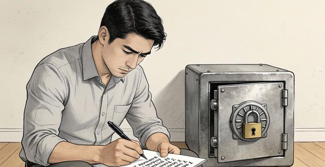 如何安全下载bitpie比特派钱包安卓版并保护你的数字资产_比特派钱包私钥_比特派钱包体系