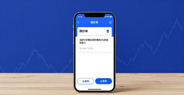 使用比特派钱包APP最新版本进行投资理财的窍门_比特派钱包是冷钱包吗_2021比特派钱包使用视频
