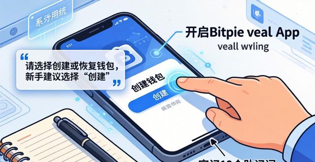 bitpay钱包下载_bitbase钱包下载_正版 Bitpie 钱包的下载流程详解