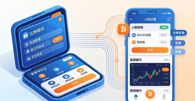 bitpie比特派钱包_比特派钱包trx_用户体验:比特派钱包APP最新版本的实用性
