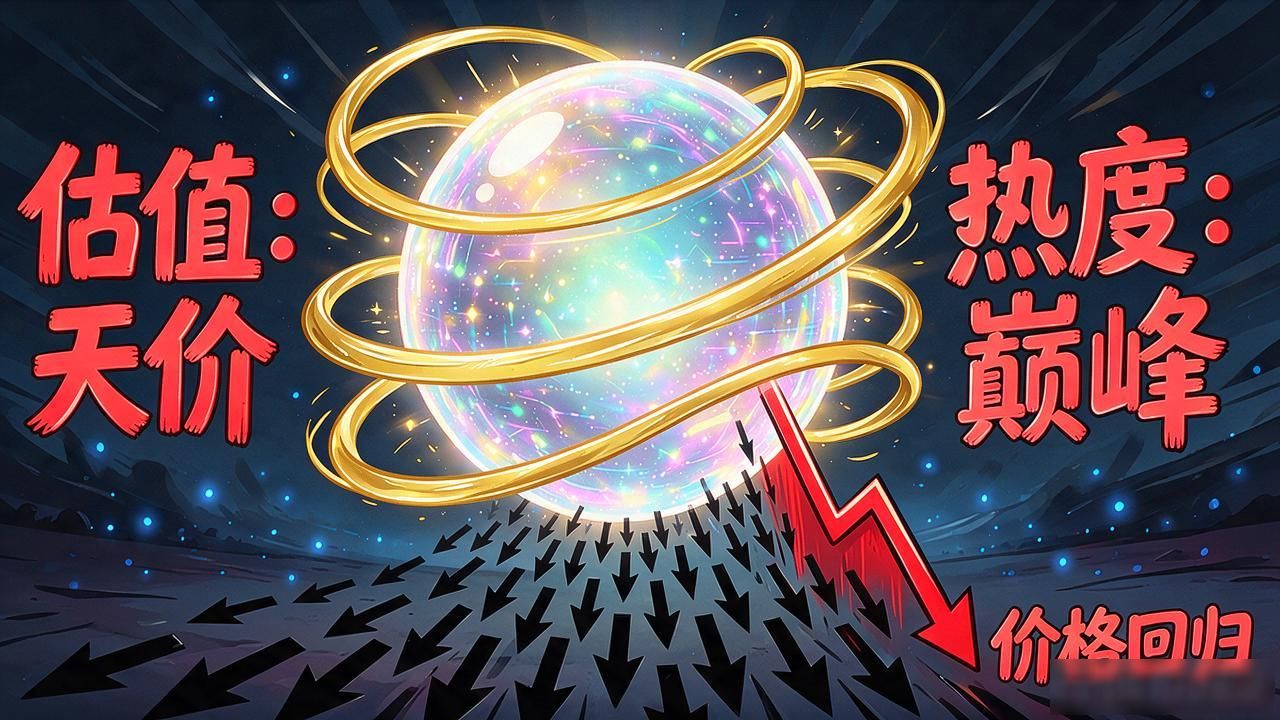 振幅最大的数字货币_2026年加密货币市场高振幅小众山寨币风险_小市值数字货币被庄家操控的陷阱