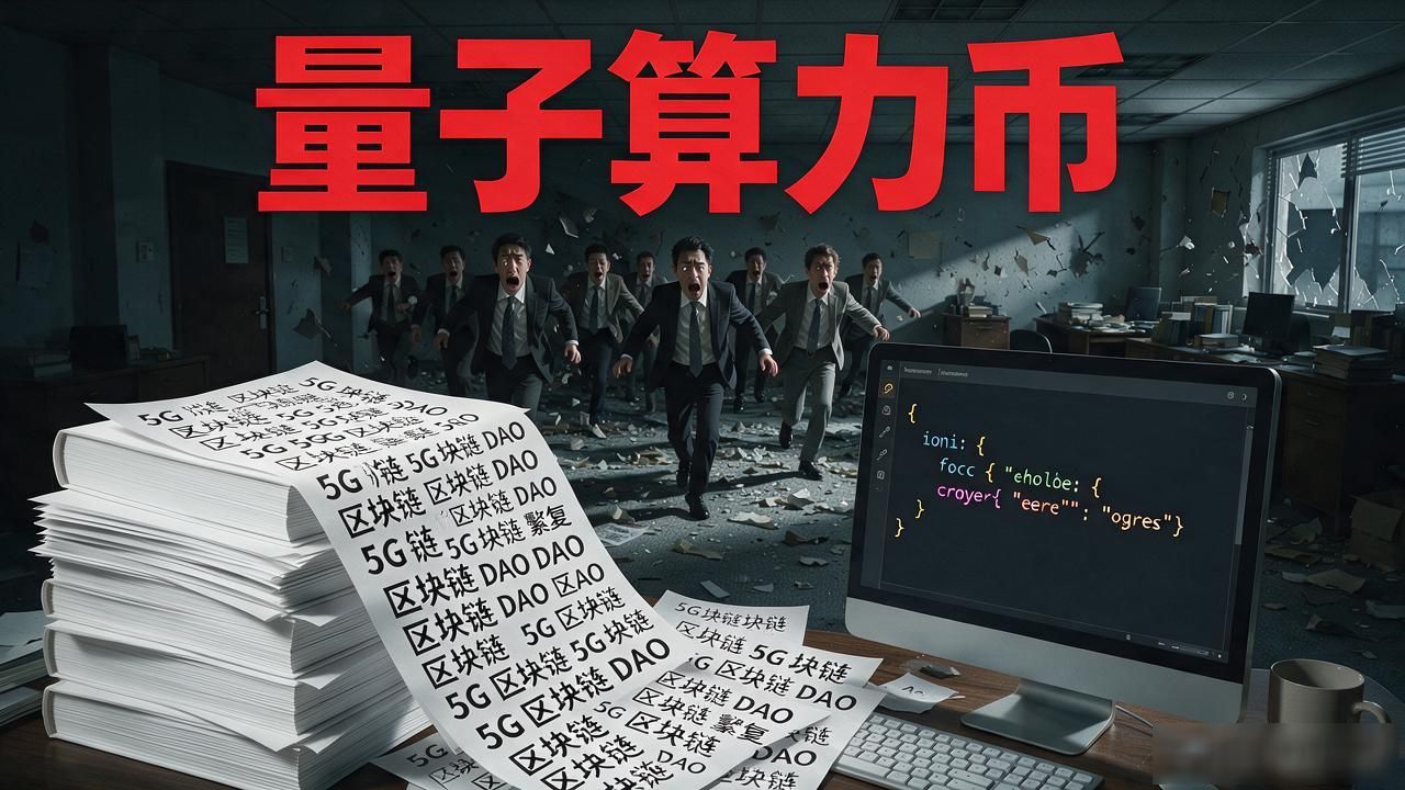 混币圈踩雷项目_可笑的数字货币有哪些_meme币骗局