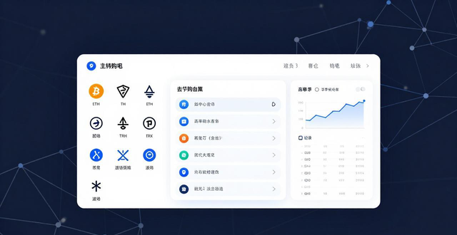 钱包比特派背景款数字下载不了_比特派钱包下载背景:为何选择这款数字钱包?_比特派钱包使用方法教学图文