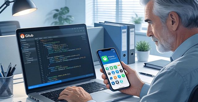 比特派下载网址的市场分析与使用反馈_比特派下载链接_bitpie比特派下载