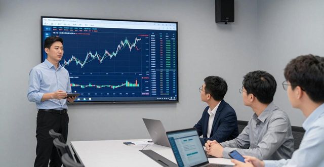 如何通过参加bitpie官方网站的在线研讨会，提升您对数字资产的理解与分析能力？_如何通过参加bitpie官方网站的在线研讨会，提升您对数字资产的理解与分析能力？_如何通过参加bitpie官方网站的在线研讨会，提升您对数字资产的理解与分析能力？