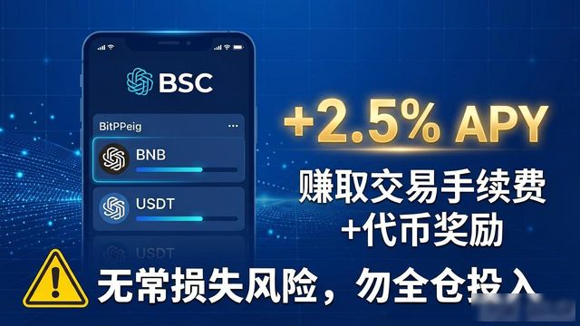 比特派钱包体系_2021比特派钱包使用视频_如何使用比特派钱包下载进行投资收益?