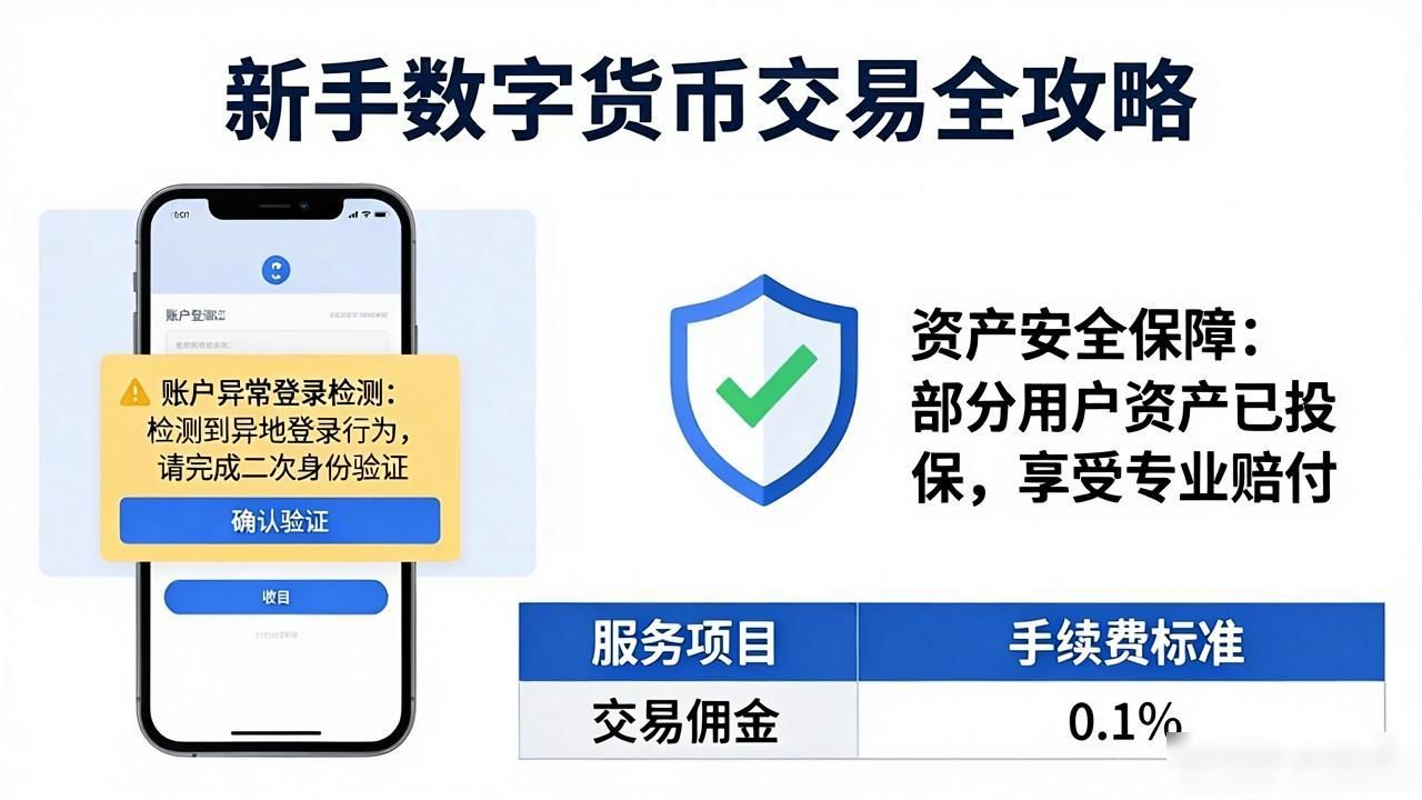 mou数字货币交易所操作指南_mou交易所安全性解析_mou数字货币交易所