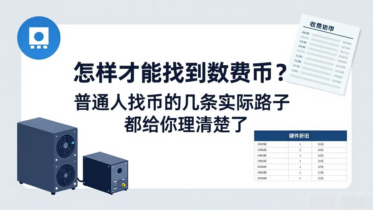 参与数字货币挖矿流程_寻找主流交易所入门_怎样才能找到数字货币