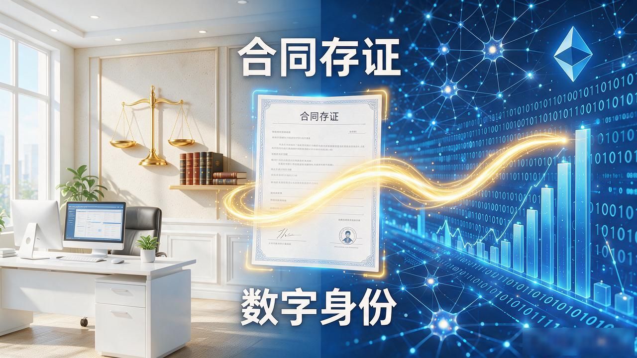 以太坊链上存证法律效力_以太坊L2扩容跨境转账手续费_以太坊落地数字货币