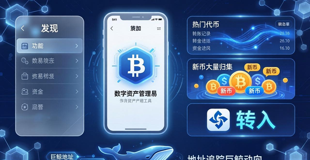 比特派百科_比特派是什么东西_如何使用比特派官方下载进行市场分析?