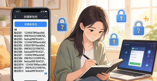 比特派钱包体系_比特派钱包免费下载的条件与步骤_2021比特派钱包使用视频