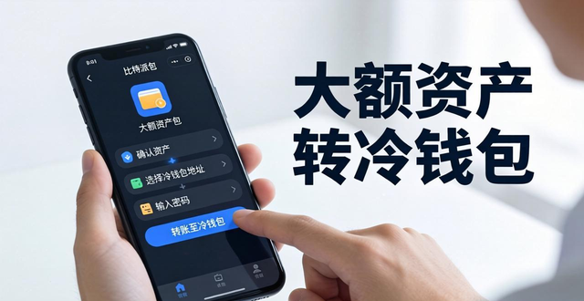 比特币黑客攻不破吗_比特派钱包安卓版的安全措施详解，下载后如何有效防范黑客攻击与资金损失？_黑客威胁支付比特币