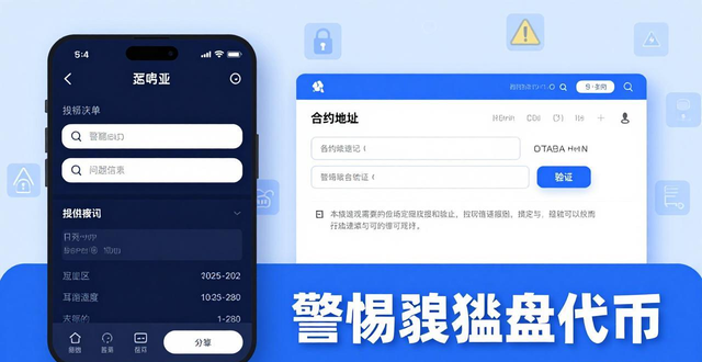 比特派钱包币币兑换限制_比特派钱包怎么导入私钥_如何在比特派钱包中添加和管理币种?