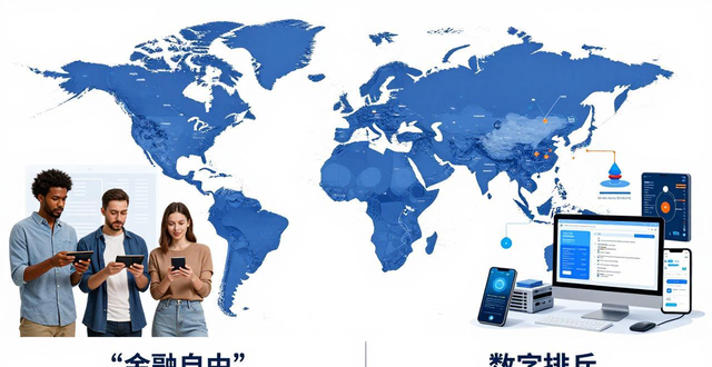 The Social Impact of Using Bitpie Wallet_The Social Impact of Using Bitpie Wallet_The Social Impact of Using Bitpie Wallet