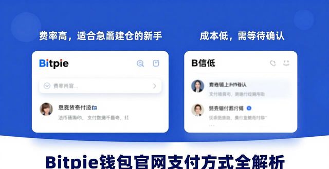 Bitpie钱包app官网的支付方式与用户选择_钱包的支付管理在哪里_钱包支付是什么意思