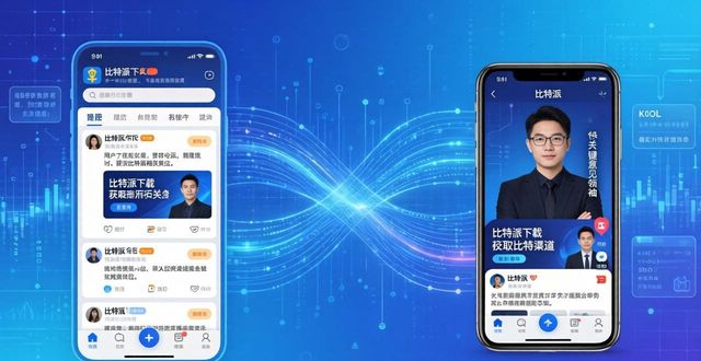 比特派下载不了_比特派下载网址的用户行为与市场获取_比特派验证