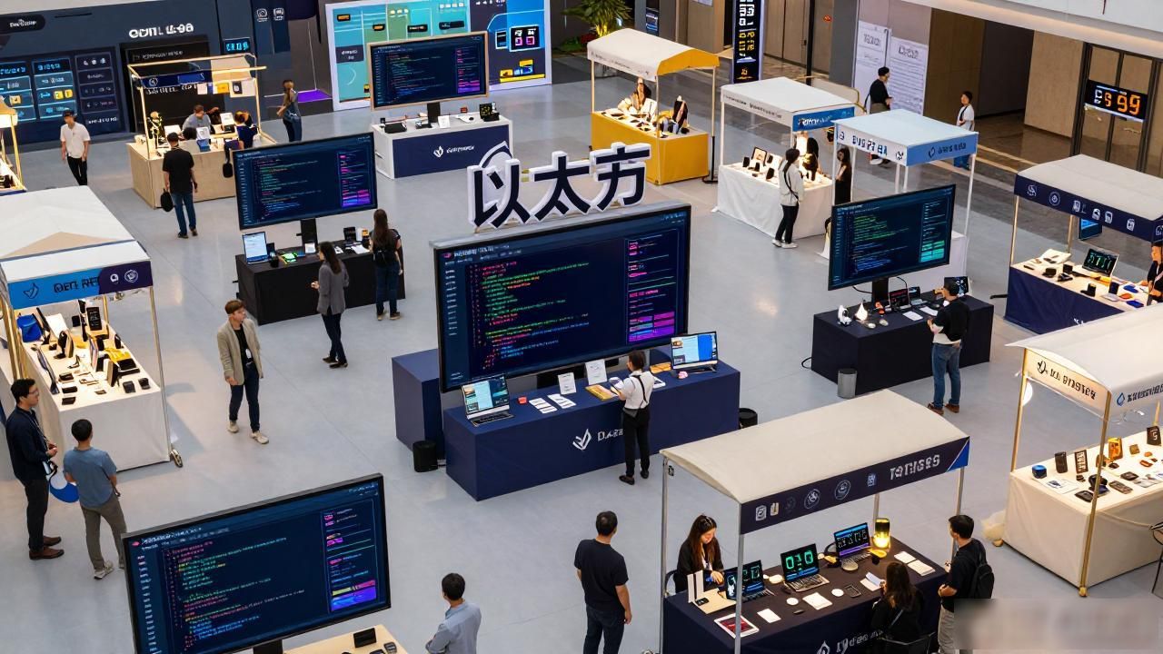 新手选比特币以太坊还是稳定币合适 不同风险偏好对应加密货币选择 加密货币投资如何匹配自身资金属性_数字货币用哪个比较好