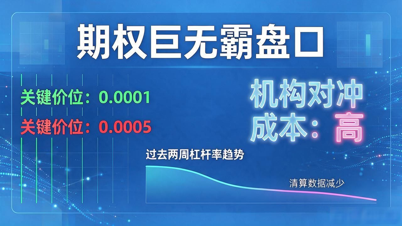 最近30天数字货币_数字货币市场过去一个月震荡走势分析_比特币窄幅整理情绪周期变化