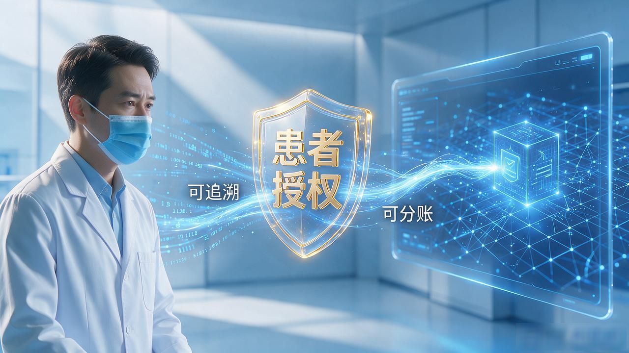 生物医药数字货币结算效率__生物医药和数字货币