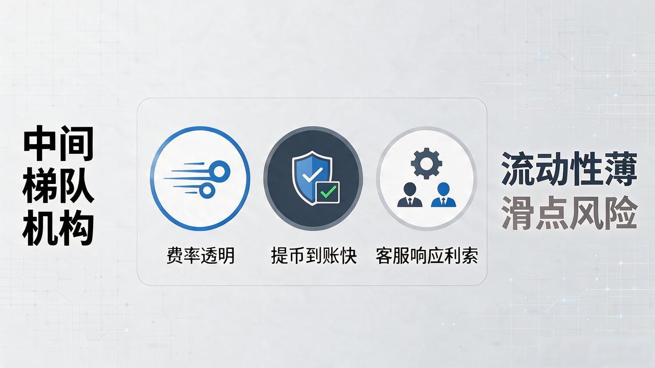 数字货币开户机构排名_数字货币开户机构排名_老牌交易所与数字钱包选择