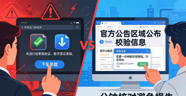 下载比特派钱包最新版本时，要防范哪些常见误区？_酷派8720l最新系统版本_酷派大神f1最新系统版本