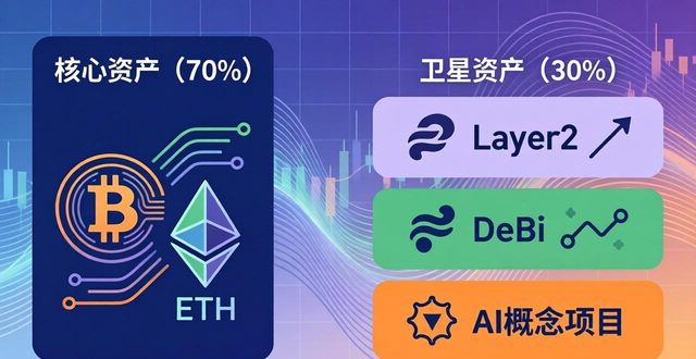 比特派合法吗_如何在比特派官网下载之后合理规划资产组合，以有效应对市场的诸多变化？_比特派理财安全吗