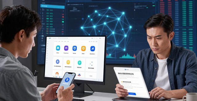 2021比特派钱包使用视频_比特派钱包是冷钱包吗_使用手机比特派钱包的人群特性分析